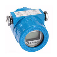 CZWB200可編程、現(xiàn)場顯示隔離溫度變送器